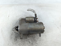 2005-2010 Ford Mustang Car Starter Motor Solenoid OEM P/N:7R3T-11000-AA Fits Fits 2005 2006 2007 2008 2009 2010 OEM Used Aut