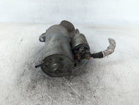 2005-2010 Ford Mustang Car Starter Motor Solenoid OEM P/N:7R3T-11000-AA Fits Fits 2005 2006 2007 2008 2009 2010 OEM Used Aut
