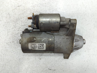 compare product 2005-2010 Ford Mustang Car Starter Motor Solenoid OEM P/N:7R3T-11000-AA Fits Fits 2005 2006 2007 2008 2009 2010 OEM Used Auto Parts