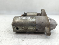 2005-2010 Ford Mustang Car Starter Motor Solenoid OEM P/N:7R3T-11000-AA Fits Fits 2005 2006 2007 2008 2009 2010 OEM Used Aut