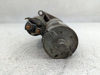 2005-2010 Ford Mustang Car Starter Motor Solenoid OEM P/N:7R3T-11000-AA Fits Fits 2005 2006 2007 2008 2009 2010 OEM Used Aut