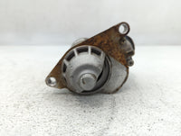 2005-2010 Ford Mustang Car Starter Motor Solenoid OEM P/N:7R3T-11000-AA Fits Fits 2005 2006 2007 2008 2009 2010 OEM Used Aut