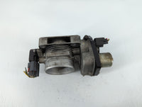 2006-2010 Ford Mustang Throttle Body P/N:031208 9W7E-AA Fits Fits 2004 2005 2006 2007 2008 2009 2010 2011 2012 2013 2014 201
