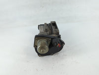 2006-2010 Ford Mustang Throttle Body P/N:031208 9W7E-AA Fits Fits 2004 2005 2006 2007 2008 2009 2010 2011 2012 2013 2014 201