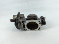 2006-2010 Ford Mustang Throttle Body P/N:031208 9W7E-AA Fits Fits 2004 2005 2006 2007 2008 2009 2010 2011 2012 2013 2014 201