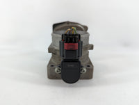 2006-2010 Ford Mustang Throttle Body P/N:122205 2 6R3E-AA Fits OEM Used Auto Parts - Oemusedautoparts1.com