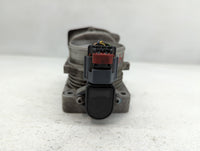 2006-2010 Ford Mustang Throttle Body P/N:100108 3 9W7E-BA Fits OEM Used Auto Parts - Oemusedautoparts1.com