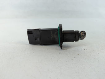 compare product 2005-2010 Ford Mustang Mass Air Flow Meter Maf