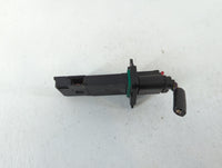 2005-2010 Ford Mustang Mass Air Flow Meter Maf - Oemusedautoparts1.com