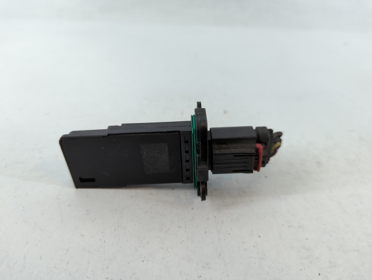 2005-2010 Ford Mustang Mass Air Flow Meter Maf - Oemusedautoparts1.com