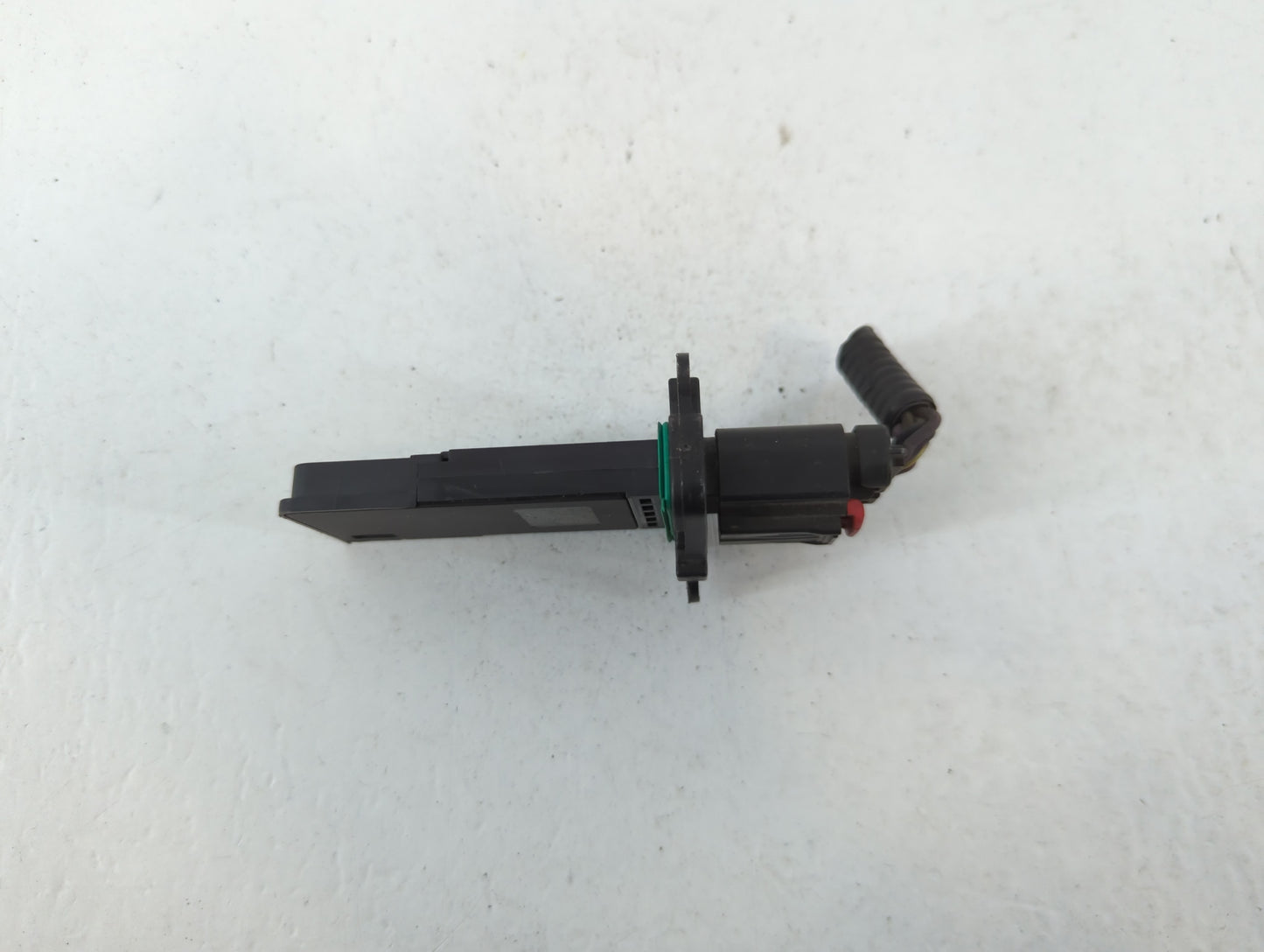 2005-2010 Ford Mustang Mass Air Flow Meter Maf - Oemusedautoparts1.com