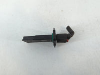 2005-2010 Ford Mustang Mass Air Flow Meter Maf - Oemusedautoparts1.com