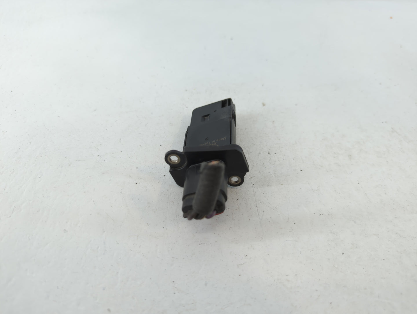 2005-2010 Ford Mustang Mass Air Flow Meter Maf - Oemusedautoparts1.com