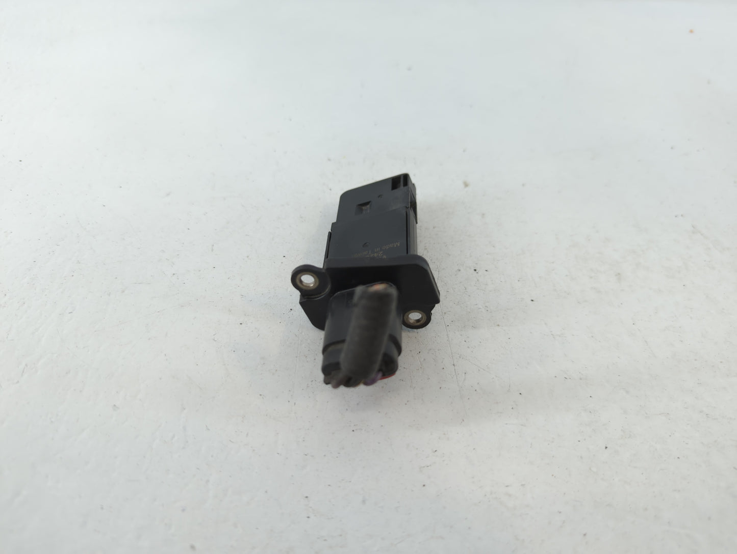 2005-2010 Ford Mustang Mass Air Flow Meter Maf - Oemusedautoparts1.com