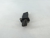 2005-2010 Ford Mustang Mass Air Flow Meter Maf - Oemusedautoparts1.com