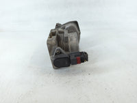 2006-2010 Ford Mustang Throttle Body P/N:EE01A Fits Fits 2004 2005 2006 2007 2008 2009 2010 2011 2012 2013 2014 2015 2016 OE