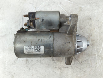 compare product 2005-2010 Ford Mustang Car Starter Motor Solenoid OEM P/N:7R3T-11000-AA Fits Fits 2005 2006 2007 2008 2009 2010 OEM Used Auto Parts