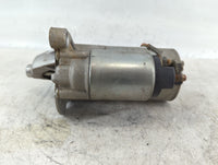 2005-2010 Ford Mustang Car Starter Motor Solenoid OEM P/N:7R3T-11000-AA Fits Fits 2005 2006 2007 2008 2009 2010 OEM Used Aut