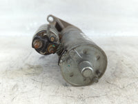 2005-2010 Ford Mustang Car Starter Motor Solenoid OEM P/N:7R3T-11000-AA Fits Fits 2005 2006 2007 2008 2009 2010 OEM Used Aut