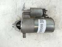 2005-2010 Ford Mustang Car Starter Motor Solenoid OEM P/N:7R3T-11000-AA Fits Fits 2005 2006 2007 2008 2009 2010 OEM Used Aut