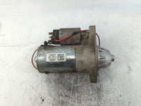 2005-2010 Ford Mustang Car Starter Motor Solenoid OEM P/N:7R3T-11000-AA Fits Fits 2005 2006 2007 2008 2009 2010 OEM Used Aut