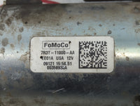 2005-2010 Ford Mustang Car Starter Motor Solenoid OEM P/N:7R3T-11000-AA Fits Fits 2005 2006 2007 2008 2009 2010 OEM Used Aut