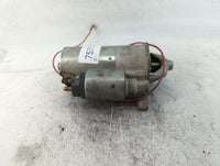 2005-2010 Ford Mustang Car Starter Motor Solenoid OEM P/N:7R3T-11000-AA Fits Fits 2005 2006 2007 2008 2009 2010 OEM Used Aut
