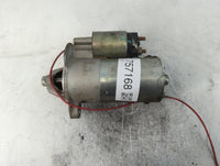 2005-2010 Ford Mustang Car Starter Motor Solenoid OEM P/N:7R3T-11000-AA Fits Fits 2005 2006 2007 2008 2009 2010 OEM Used Aut