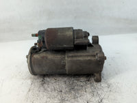 2005-2010 Ford Mustang Car Starter Motor Solenoid OEM P/N:9L34-11000-AB Fits OEM Used Auto Parts - Oemusedautoparts1.com