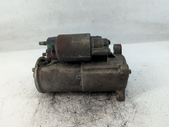 compare product 2005-2010 Ford Mustang Car Starter Motor Solenoid OEM P/N:9L34-11000-AB Fits OEM Used Auto Parts