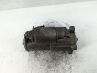 2005-2010 Ford Mustang Car Starter Motor Solenoid OEM P/N:9L34-11000-AB Fits OEM Used Auto Parts - Oemusedautoparts1.com