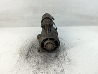 2005-2010 Ford Mustang Car Starter Motor Solenoid OEM P/N:9L34-11000-AB Fits OEM Used Auto Parts - Oemusedautoparts1.com