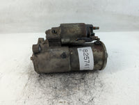 2005-2010 Ford Mustang Car Starter Motor Solenoid OEM P/N:9L34-11000-AB Fits OEM Used Auto Parts - Oemusedautoparts1.com