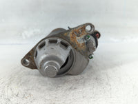 2005-2010 Ford Mustang Car Starter Motor Solenoid OEM P/N:280-5308 Fits Fits 2005 2006 2007 2008 2009 2010 OEM Used Auto Par
