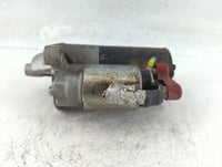 2005-2010 Ford Mustang Car Starter Motor Solenoid OEM P/N:280-5308 Fits Fits 2005 2006 2007 2008 2009 2010 OEM Used Auto Par