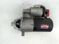 2005-2010 Ford Mustang Car Starter Motor Solenoid OEM P/N:280-5308 Fits Fits 2005 2006 2007 2008 2009 2010 OEM Used Auto Par