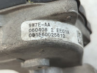 2006-2010 Ford Mustang Throttle Body P/N:9W7E-AA 060408 2 EE01A Fits OEM Used Auto Parts - Oemusedautoparts1.com