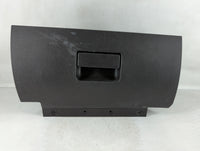 2010 Ford Mustang Passenger Glove Box Door Storage Compartment - Oemusedautoparts1.com