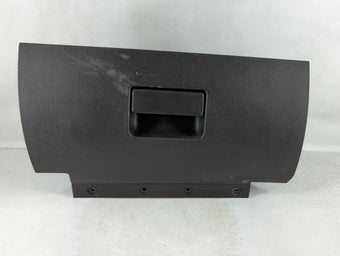 compare product 2010 Ford Mustang Passenger Glove Box Door Storage Compartment