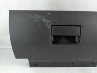 2010 Ford Mustang Passenger Glove Box Door Storage Compartment - Oemusedautoparts1.com