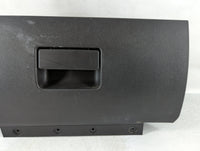 2010 Ford Mustang Passenger Glove Box Door Storage Compartment - Oemusedautoparts1.com
