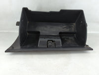 2010 Ford Mustang Passenger Glove Box Door Storage Compartment - Oemusedautoparts1.com