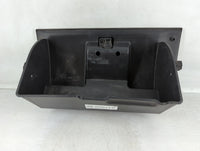 2010 Ford Mustang Passenger Glove Box Door Storage Compartment - Oemusedautoparts1.com