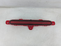 2010 Ford Mustang Third Brake Light Tail Light Fits OEM Used Auto Parts - Oemusedautoparts1.com