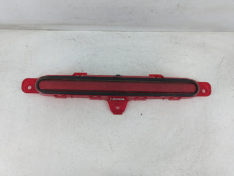 compare product 2010 Ford Mustang Third Brake Light Tail Light Fits OEM Used Auto Parts