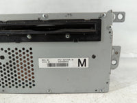2010 Ford Mustang Radio AM FM Cd Player Receiver Replacement P/N:AR3T-19C107-BB Fits OEM Used Auto Parts - Oemusedautoparts1