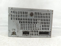 2010 Ford Mustang Radio AM FM Cd Player Receiver Replacement P/N:AR3T-19C107-BB Fits OEM Used Auto Parts - Oemusedautoparts1