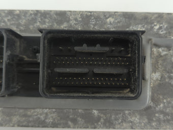 compare product 2010 Ford Mustang PCM Engine Control Computer ECU ECM PCU OEM Fits OEM Used Auto Parts