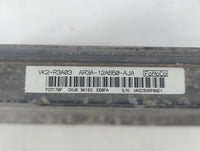 2010 Ford Mustang PCM Engine Control Computer ECU ECM PCU OEM Fits OEM Used Auto Parts - Oemusedautoparts1.com