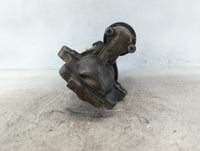 2001-2011 Ford Ranger Car Starter Motor Solenoid OEM P/N:8L5T-11000-AA Fits OEM Used Auto Parts - Oemusedautoparts1.com